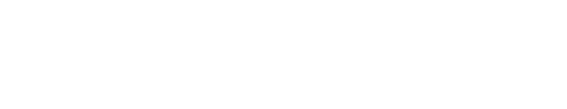 Brightlinks logo